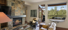 Granita 303 by Exceptional Stays